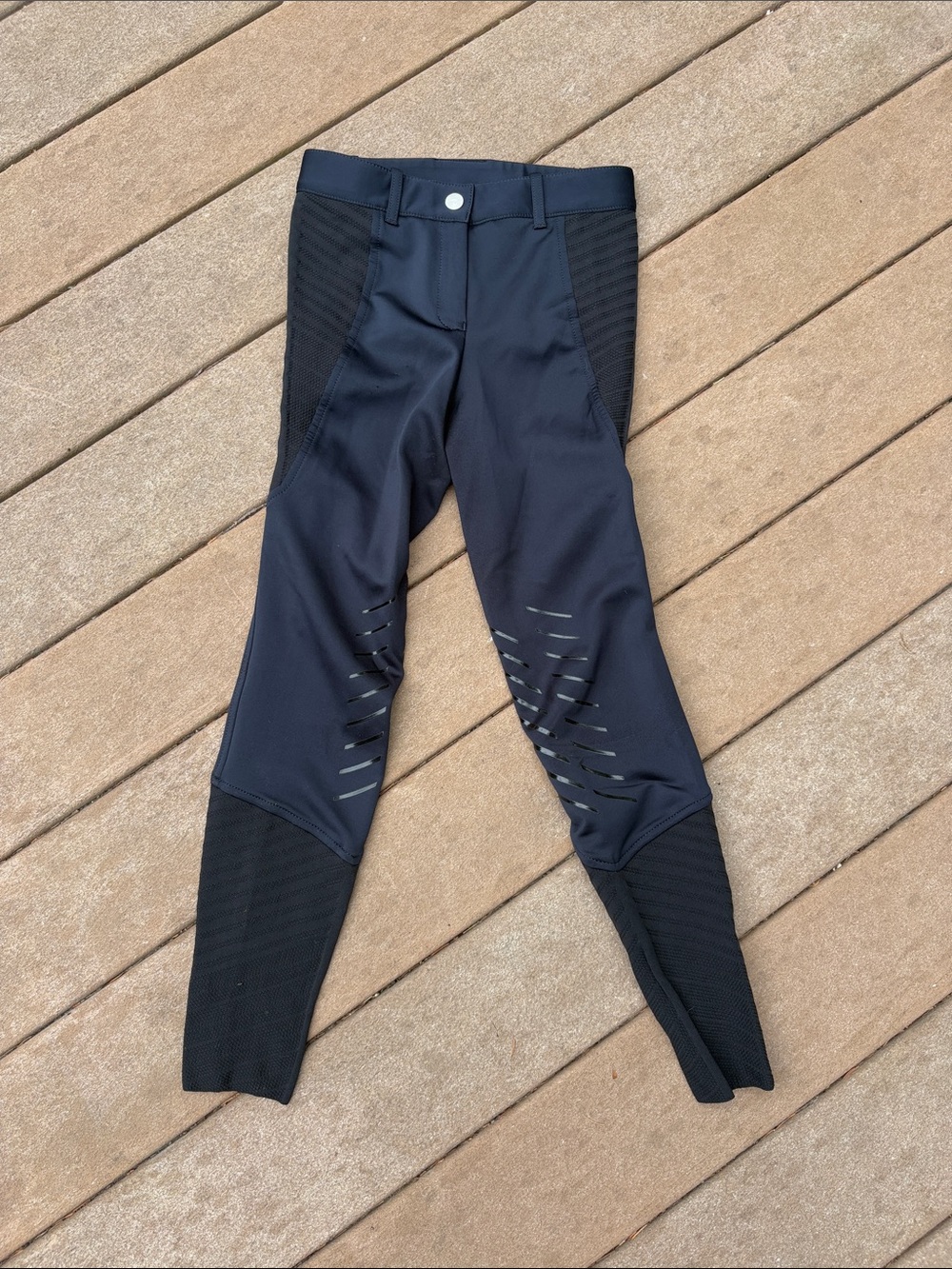 Women’s Equiline Tights